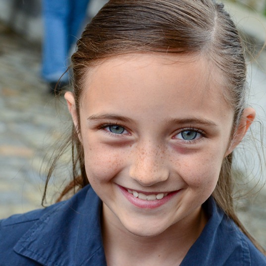 [Cesky%2520Day2%2520-39.jpg]