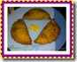 47 - Carrot Corn Atta Gujiya