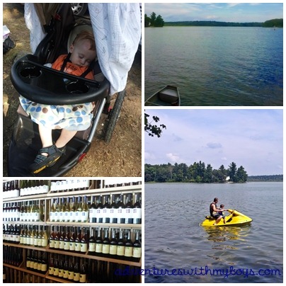 [weekend%2520fun%255B6%255D.jpg]