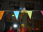 DSC04406