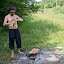 piknik szejek-17.jpg