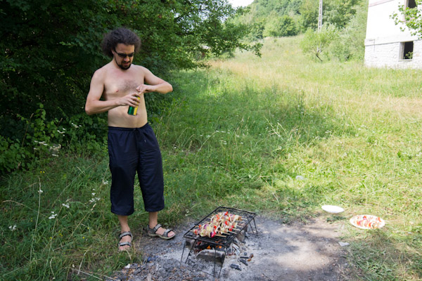 piknik szejek-17.jpg