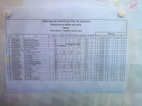 IMG_20140125_142907_359.jpg