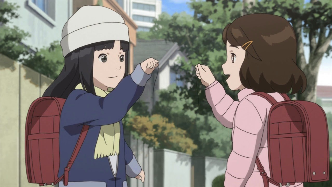 [Kiseijuu%2520-%252010%2520-46%255B2%255D.jpg]
