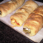 blackberry pictures 163.jpg