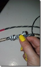 PROENZA_SCHOULER_ROPE_NECKLACE_DIY (9) PROENZA_SCHOULER_ROPE_NECKLACE_DIY (9)