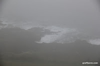 IMG_9264.JPG Photo