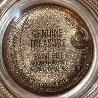 MAC Posh Paradise 6