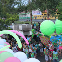 Carnaval_Cantanhede_Bloco_Cana_Limao_2012