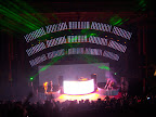 global_dance_festival_-_2010