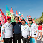 IMG_6676.jpg
