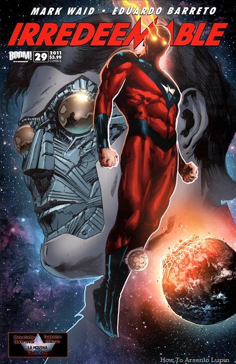 [P00060%2520-%2520Irredeemable%2520%252329%2520%25282011_9%2529%255B2%255D.jpg]
