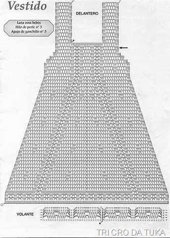 [menina%2520a%255B1%255D.jpg]