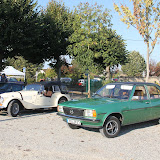 IMG_3464.JPG