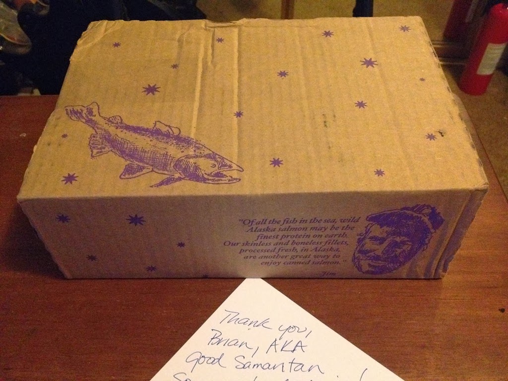 [IMG_0590%255B6%255D.jpg]