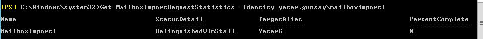 [clip_image019%255B3%255D.png]