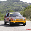 DSCN6590.jpg