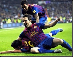 final final