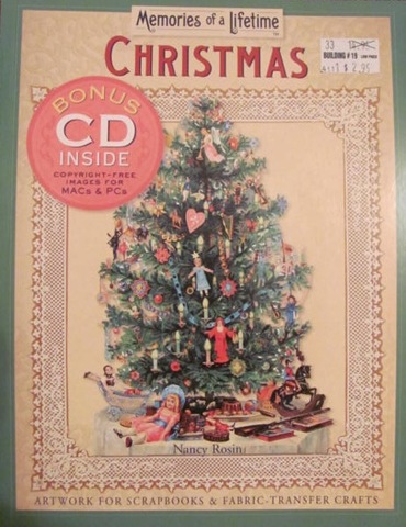 [Christmas%2520book%2520with%2520cd%2520images%255B3%255D.jpg]