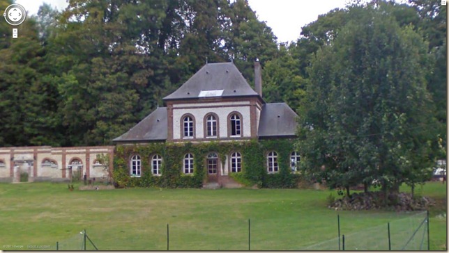 le-heron-school
