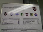 IMG_1863.jpg