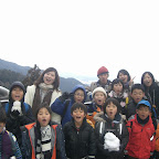 1月Ｂ194.jpg