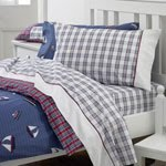 (pillow)Case picture (pillow)Case picture