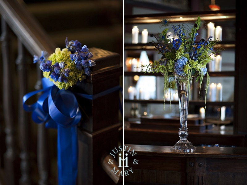[Society_Room_Wedding_217-justin-and-.jpg]
