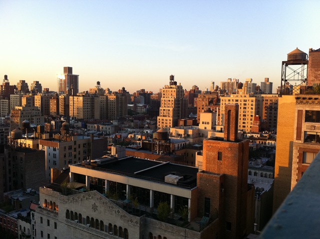[IMG_1982%255B2%255D.jpg]