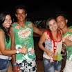 carnavalpompeu2012_segunda4dia_331.JPG
