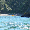 La Push Paddle 1-3 Sep 2012 087.JPG