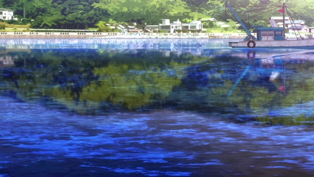 [Nagi%2520no%2520Asukara%2520-%252005%2520-8%255B2%255D.jpg]