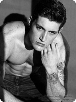 philip-mascato-vintage-beefcake-30703962-598-800