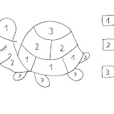 109  Nº3.jpg