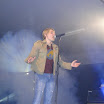 alessandrocalegari_piratahouse_49.JPG