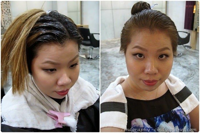 Frank Salon horz Frank Salon horz