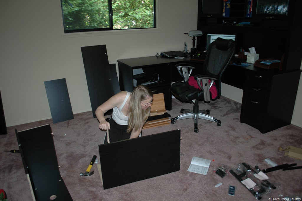 [WA_House%2520007%255B5%255D.jpg]