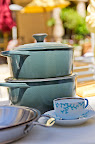 Williams-Sonoma