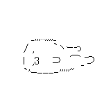 Ameba icon size W150xH150