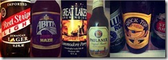 Beer Pics