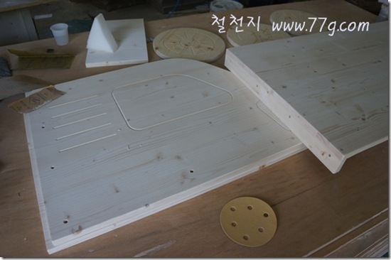 철천지DSC01860-20120525-150323 철천지DSC01860-20120525-150323