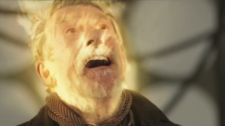 [Doctor%2520Who%2520-%2520Day%2520of%2520the%2520Doctor%2520-83%255B2%255D.jpg]