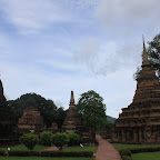 IMG_9162.JPG