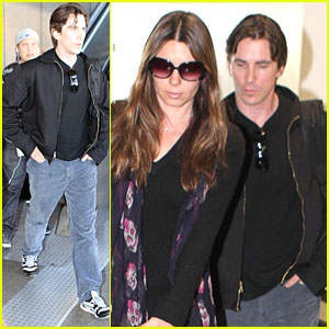 christian-bale-sibi-airport-new-york