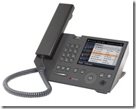 Polycom CX700 Polycom CX700