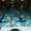 DSC06035.JPG
