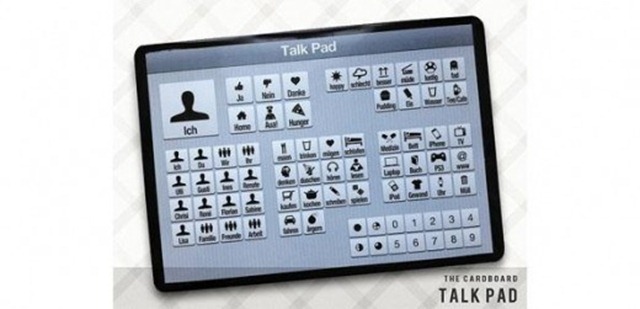 Talk-Pad-520x251