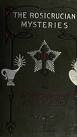 The Rosicrucian Mysteries