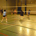 P1020659.JPG