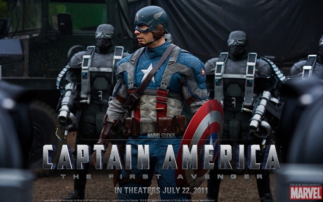 captain-america-the-first-avenger-wallpaper-marvelsmall